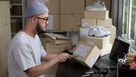 On vous vend des articles de seconde main qui sont en fait neufs : comment éviter les arnaques au dropshipping ?