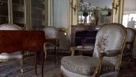 Faux meubles d'époque : les arnaqueurs du château de Versailles condamnés