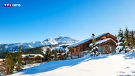 Trois arnaques à éviter en stations de ski