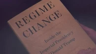 "Cela me fait craindre que des gens enregistrent" : le livre événement sur le second mandat de Trump fait redouter la présence d'une taupe à la Maison Blanche