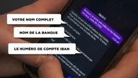 "Je pense qu'il y a de l'intelligence artificielle" : les dessous du démarchage téléphonique abusif