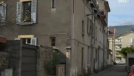 Grenoble : un conflit de voisinage tourne au drame