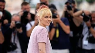 Kristen Stewart à nouveau dans un film français : la star jouera dans le prochain Quentin Dupieux