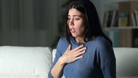 Crise d’angoisse : ces gestes simples et rapides à effectuer pour vous calmer