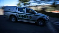 Deux enfants français retrouvés seuls au bord d'une route au Portugal, une enquête ouverte