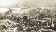 Ces maladies insoupçonnées qui auraient fauché la Grande Armée de Napoléon en 1812