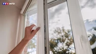Comment bien aérer sa maison sans perdre la chaleur ?