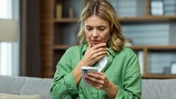 "Oups, mauvais numéro !" : attention à cette nouvelle arnaque par SMS qui arrive de États-Unis