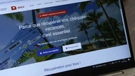 Chèques-vacances, péages, locations : comment déjouer les pièges de l'été