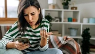 Attention au DoubleClickjacking, la nouvelle arnaque qui peut vider votre compte en quelques secondes