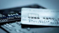 Comment renégocier mon assurance de prêt à la consommation ? Le 13H à vos côtés