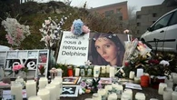 INFO TF1-LCI - Disparition de Delphine Jubillar : de nouvelles fouilles demandées