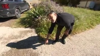 Arnaque aux faux bitumeurs : "Si vous disposez d'une maison avec une allée, vous pouvez être une victime"
