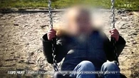 "Le papa avait toujours une excuse" : des amies de la mère et de la belle-mère de l'enfant séquestré dans une camionnette témoignent