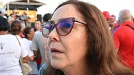 "Personne ne va l'enlever" : la fille de Raul Castro répond aux États-Unis après l'inculpation de son père