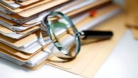 Contrat de travail : qui peut demander la requalification d’un CDD en CDI ?