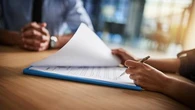 Faut-il déclarer à votre assurance tous les changements qui interviennent chez vous ?
