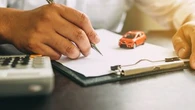 Assurance automobile : voici la technique la plus simple pour résilier votre contrat facilement
