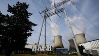 Méga-coupure d'électricité : l'Espagne souhaite plus d'interconnexions avec le réseau français