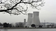 Épargne : et si votre Livret A servait bientôt à financer des centrales nucléaires ?