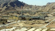 Iran : les stocks d'uranium exfiltrés vers un site secret avant les attaques américaines ?