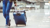 "Passez par Vinted" : comment des vacanciers contournent les frais de bagages des compagnies aériennes