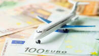 Malus auto et surtaxe des billets d'avion : 