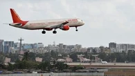 EN DIRECT - Inde : crash d'un avion d'Air India à destination de Londres