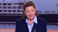 Hantavirus : "Nous avons la mémoire vive du Covid", "aujourd'hui, tout le monde sait que ça peut dégénérer", estime Agnès Buzyn sur LCI
