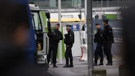 VIDÉO - Mort de Nahel : une reconstitution à Nanterre sous haute sécurité