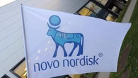 Traitement anti-obésité : l'UE en passe d'approuver le comprimé de Novo Nordisk