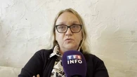 VIDÉO - Polémique Restos du cœur : Colombe, la sympathisante RN réintégrée