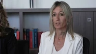 Affaire Cédric Prizzon : l'appel de la mère d'Angela Logobien, dont l'ex-policier détenu au Portugal a avoué le meurtre