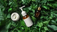 Comment repérer (facilement) un vrai cosmétique "Cruelty free" ?