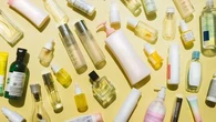"On a revu toute notre stratégie", la filière cosmétique fragilisée par les droits de douane