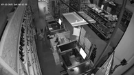 "Trois minutes d'enfer" : comment les gérants d'une supérette à Nice ont réussi à arrêter leur voleur