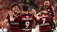Rugby : le Stade toulousain champion de France pour la quatrième fois consécutive contre Montpellier (28-20)