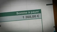 Impôts, embauches, déficit... comment l'absence de budget pourrait perturber l'économie