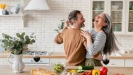 Les couples les plus solides et les plus heureux ont mis en place ces rituels très simples pour maintenir l'harmonie à la maison