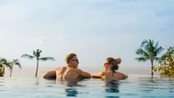 "Si on disait : lieux interdits aux vieux, ne serait-ce pas choquant ?" : les espaces "no kids", une tendance qui divise