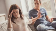 Cette technique qui permet aux couples d'éviter qu'une dispute s'envenime