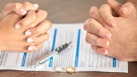 Conflits entre époux : cette procédure intermédiaire avant le divorce