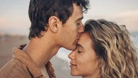 "C'est comme avoir la peau à vif" : les conseils d'une psychologue pour mieux vivre sa relation de couple et son hypersensibilité