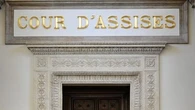 Hautes-Alpes : un ancien enseignant jugé pour viols et agressions sexuelles sur dix collégiennes