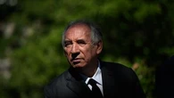 Proportionnelle : François Bayrou présentera un texte à la fin de l'année ou début 2026