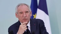 INFO TF1-LCI - Accord UE/États-Unis : une "humiliation", persiste François Bayrou