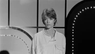 "Partir bientôt et de façon rapide" : Françoise Hardy, son combat pour l'euthanasie