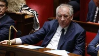Bayrou ouvre la porte à la mise en place d'une TVA sociale, en quoi cela consiste-t-il ?
