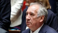Budget 2026 : ce défi politique de François Bayrou qui pourrait lui coûter sa place