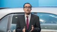 Trois choses à savoir sur François Provost, le nouveau patron de Renault